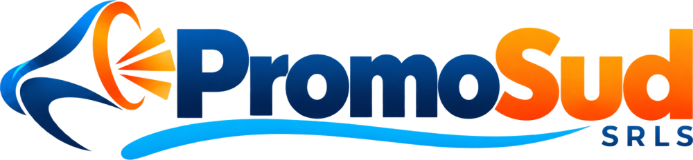 Promosud SRLS
